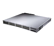 Cisco Switches - Enterprise C9300L-48UXG-2Q-E