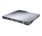 Cisco Switches - Enterprise C9300L-48UXG-4X-E