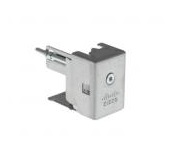Cisco C9300L-STACK-BLANK Catalyst 9300L Blank Stack Module