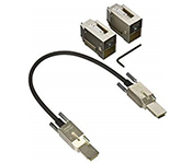 Cisco/C9300L-STACK-KIT