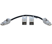 Cisco/C9300L-STACK-KIT2