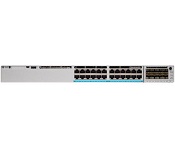Cisco/C9300LM-24U-4Y-A