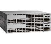 Cisco/C9300X-24HX-E
