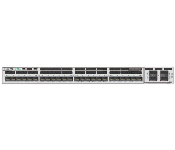Meraki C9300X-24Y-M C9300X 24X25Ge Sfp+, 715Wac Ps