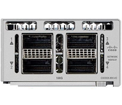 Cisco/C9300X-NM-4C
