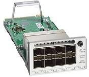 Cisco/C9300X-NM-8Y