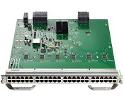 Cisco C9400-LC-48H-B Catalyst 9400 Series 2xC9400 LC 48H for Bundle Select