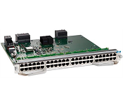 Cisco/C9400-LC-48HN