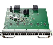 Cisco/C9400-LC-48P-B
