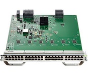 Cisco/C9400-LC-48P-B1