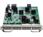 Cisco/C9400-LC-48U-B1