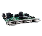 Cisco/C9400-LC-48UX-B