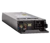 Cisco Switches - Enterprise C9400-PWR-2100AC