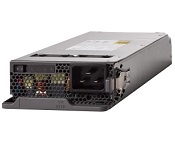 Cisco C9400-PWR-3200AC Catalyst 9400 Series 3200W AC Power Supply