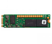 Cisco/C9400-SSD-240GB