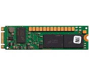 Cisco C9400-SSD-960GB Catalyst 9400 Series 960GB M2 SATA memory (Supervisor)