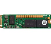 Cisco C9400-SSD-NONE No SSD Memory Selected