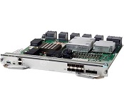 Cisco/C9400-SUP-1-B