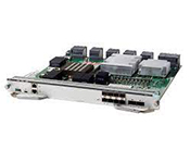 Cisco/C9400-SUP-1XL-Y/2