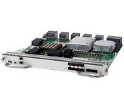 Cisco/C9400-SUP-1XL-Y-B