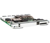 Cisco/C9400X-SUP-2-B