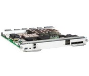 Cisco/C9400X-SUP-2