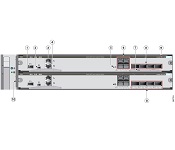 Cisco/C9400X-SUP-2XL-2