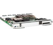 Cisco/C9400X-SUP-2XL
