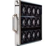 Cisco Switches - Enterprise C9407-FAN