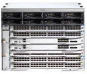 Cisco Switches - Enterprise C9407R