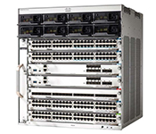Cisco/C9410R-96U-BNDL-A