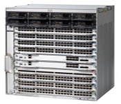 Cisco Switches - Enterprise C9410R