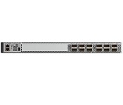 Cisco Switches - Enterprise C9500-12Q-A