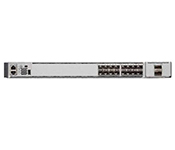 Cisco/C9500-16X-E-A-5