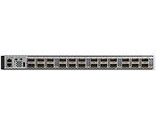 Cisco Switches - Enterprise C9500-24Q-A