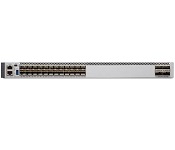 Cisco Switches - Enterprise C9500-24Y4C-E