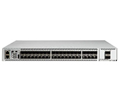 Cisco C9500-24Y4C-EA-5 C9500 24P25G ESSENTIALS TO ADVANTAGE UPGRADE 5 YEARS