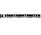Cisco Switches - Enterprise C9500-32C-E