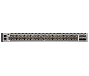 Cisco Switches - Enterprise C9500-32QC-A