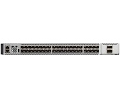 Cisco Switches - Enterprise C9500-40X-2Q-A