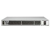 Cisco C9500-40X-E-A-3 9500 DNA ESSENTIALS TO ADVANTAGE 3 YEAR LICENSE