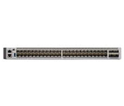 Cisco/C9500-48Y4C-EA-3