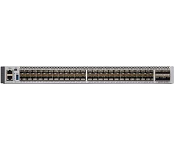 Cisco C9500-48Y4C Catalyst 9500 Base PID