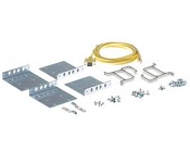 Cisco Switches - Enterprise C9500-ACC-KIT-19I