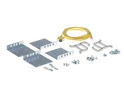 Cisco Switches - Enterprise C9500-ACC-KIT-23I