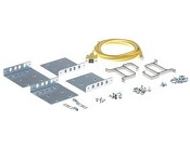 Cisco Switches - Enterprise C9500-ACCKITH-19I