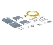 Cisco Switches - Enterprise C9500-ACCKITH-23I
