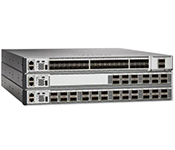 Cisco/C9500-DNA-P-3Y