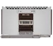 Cisco Switches - Enterprise C9500-NM-2Q