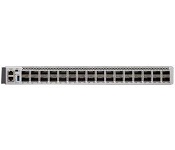 Cisco C9500X-28C8D-A Catalyst 9500 28x100G + 8x400G Advantage